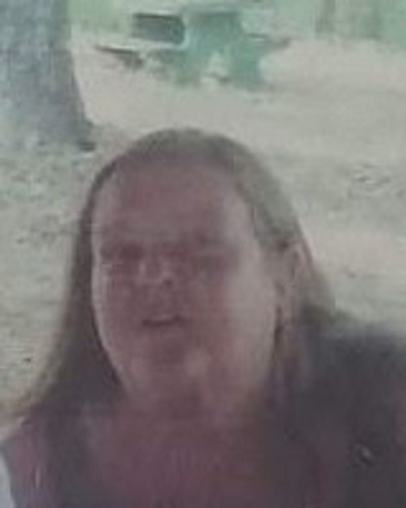 Cathy Nally Profile Photo