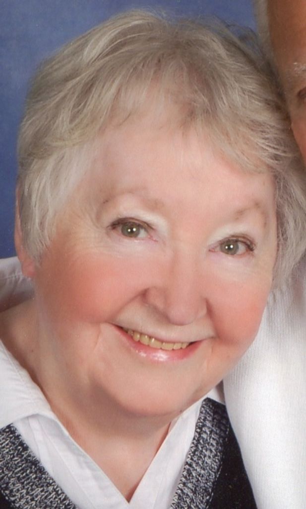 Ruth E. (Carolan)  Orwitz Profile Photo