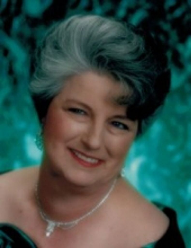 Karen Lee Drushella