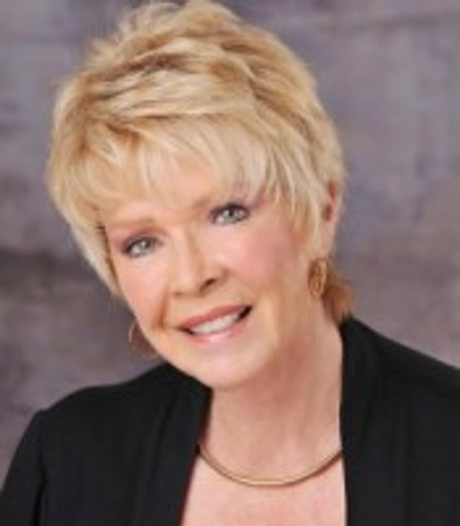 Colleen Dee Marlowe Baldwin