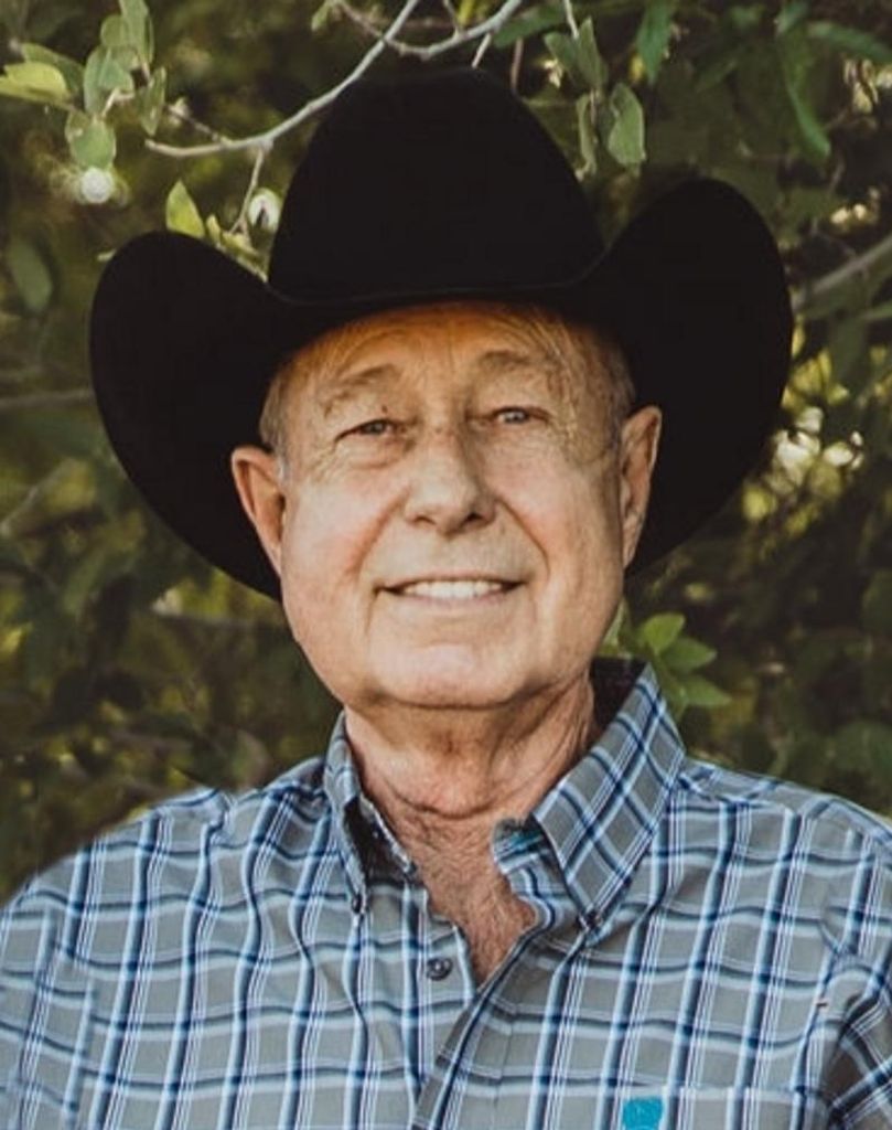 Jimmy "J.D." Stowers Profile Photo