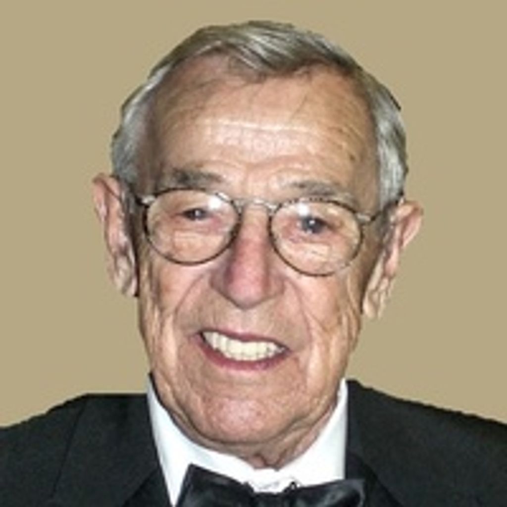 Arthur M. Osinski