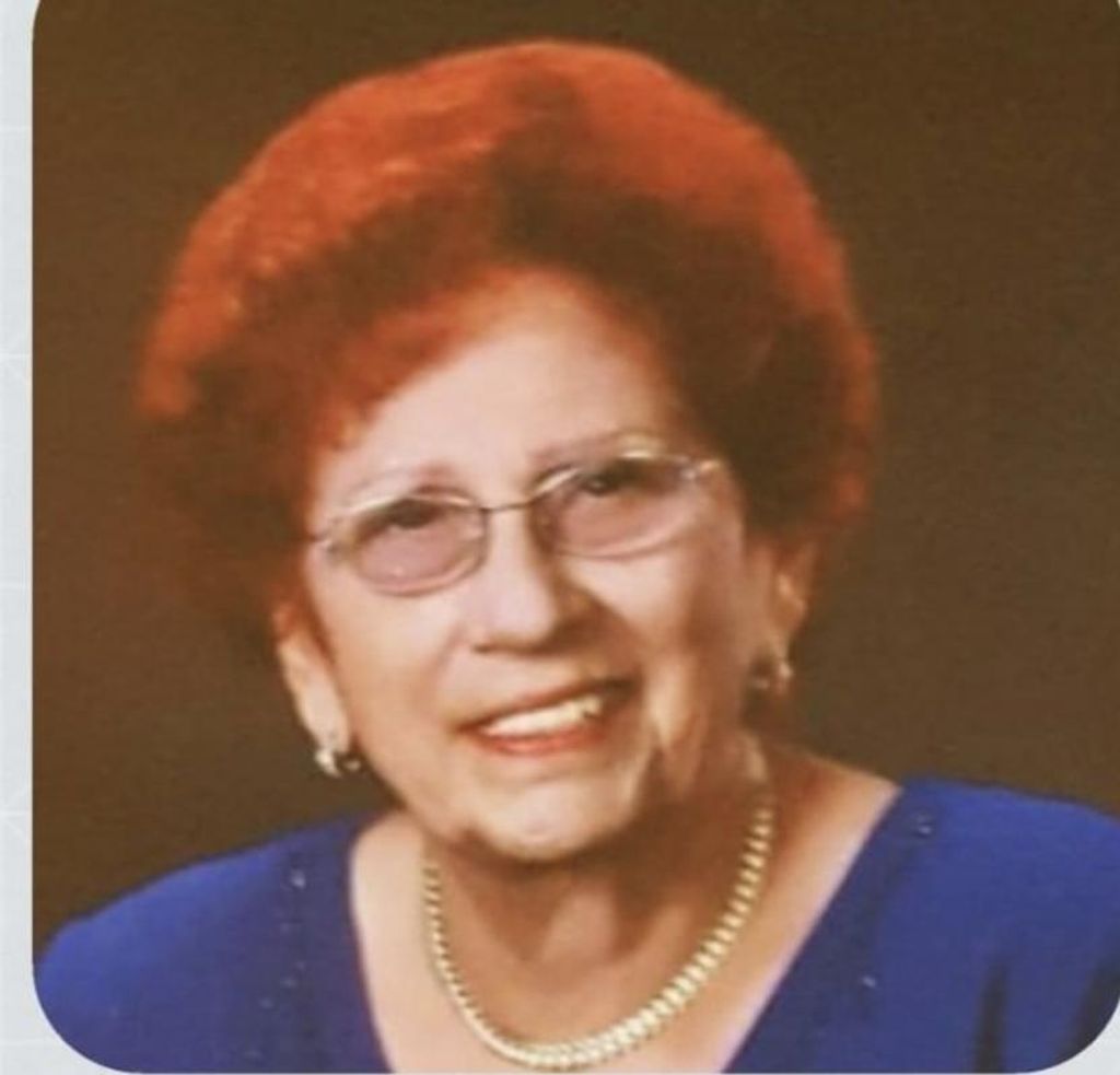 Edna Morales Montes Profile Photo