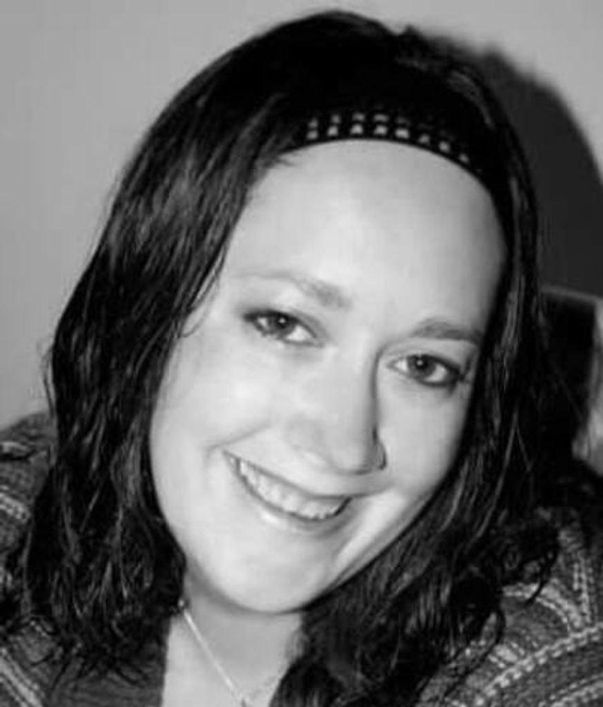 Stacy M. Means Profile Photo