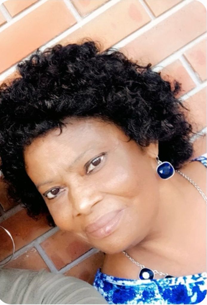 Jennie Lee Gibson Profile Photo
