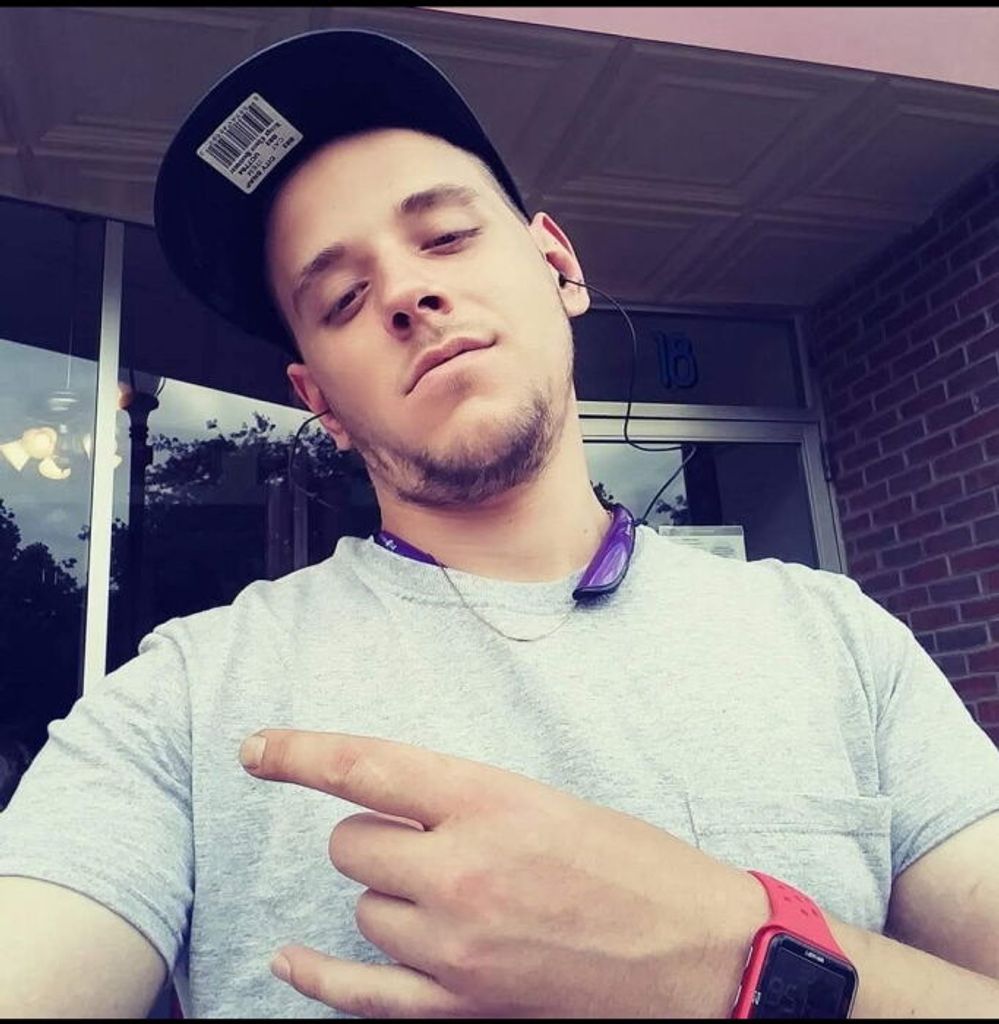 William "Billy" M Schlagenhauser