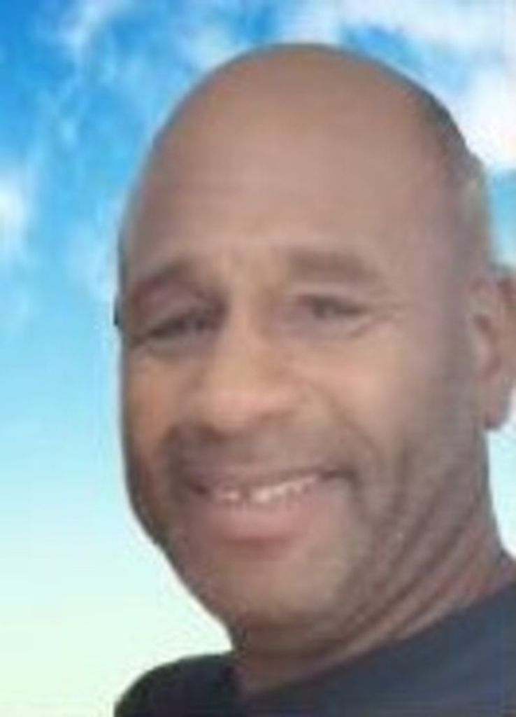 Theodore Joseph Campbell Profile Photo