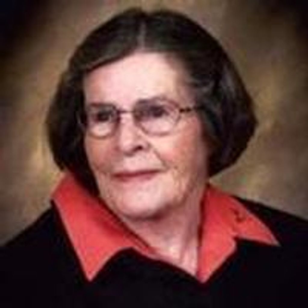 Rachel Jane McDowell Schmidt