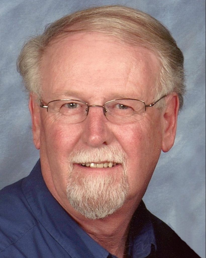 Daniel Cleveland