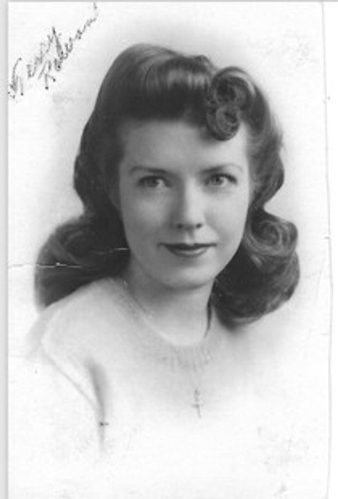 Theresa A Peila Profile Photo