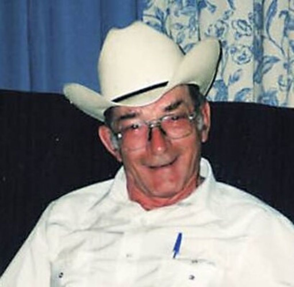 Francis Jerome Stanush Profile Photo