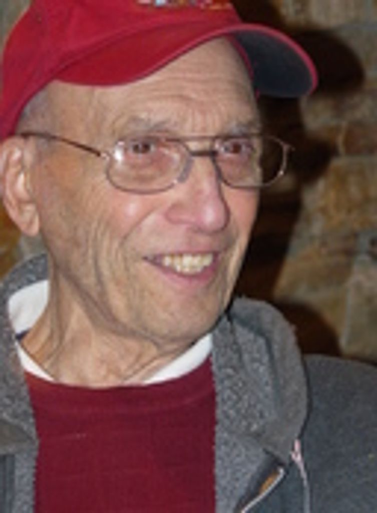 John Giandalone
