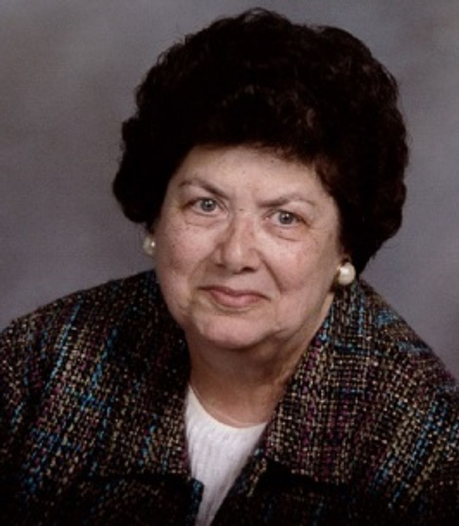 Nanette Sturniolo Profile Photo