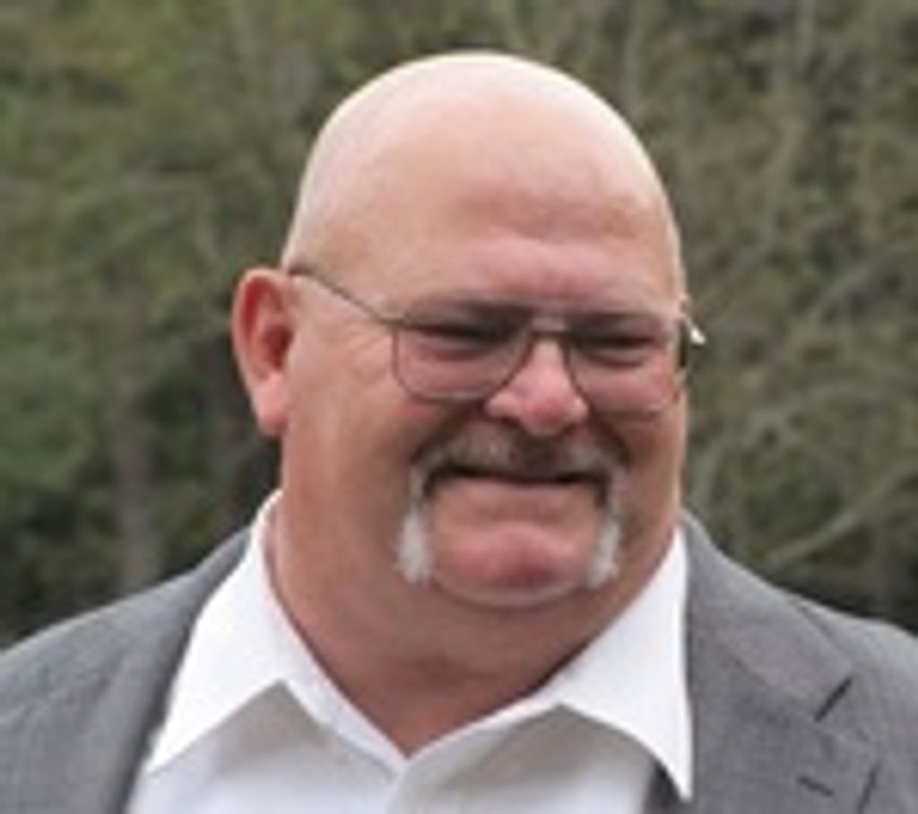 Donald Williams