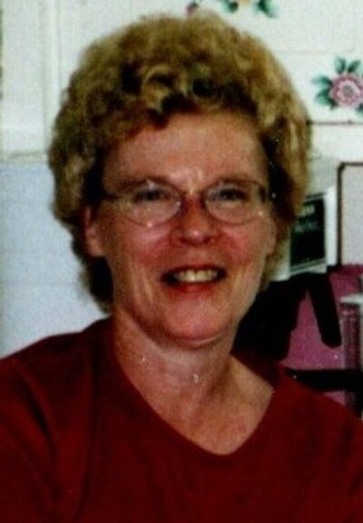 Carol A. Haukkala Profile Photo