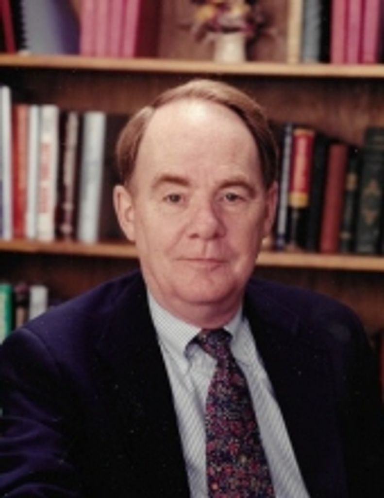Herbert "Herb" Campbell