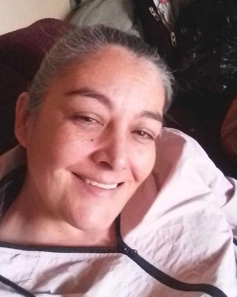 Arnell Sheaks Profile Photo