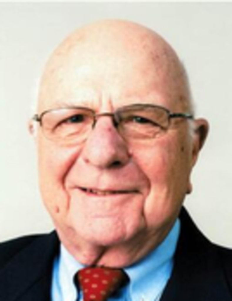Stanley Joseph Nawrocki Profile Photo
