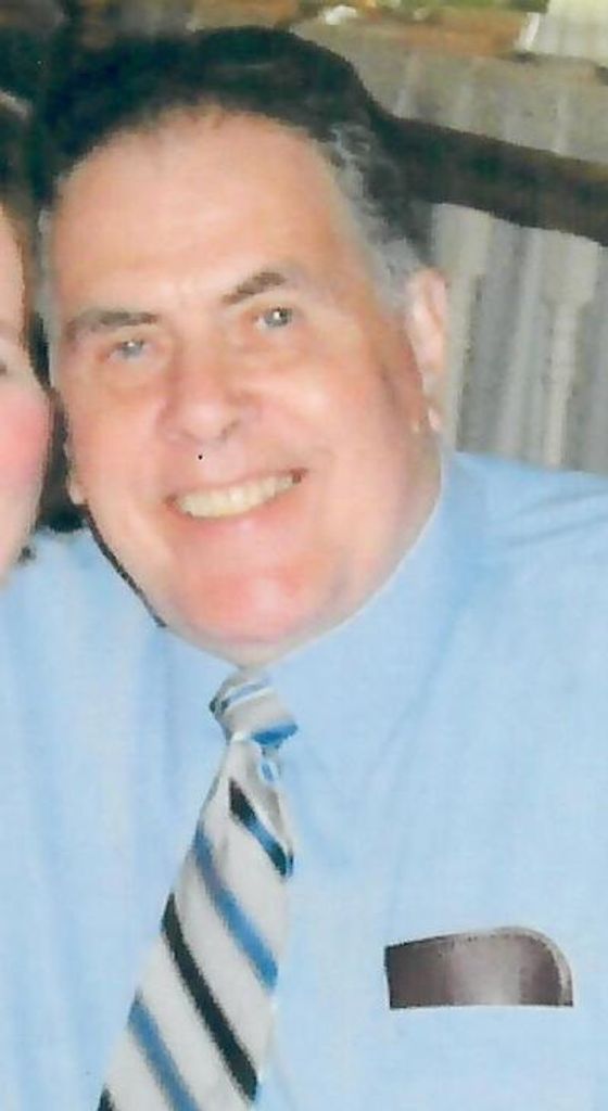 Allan R. Kotter