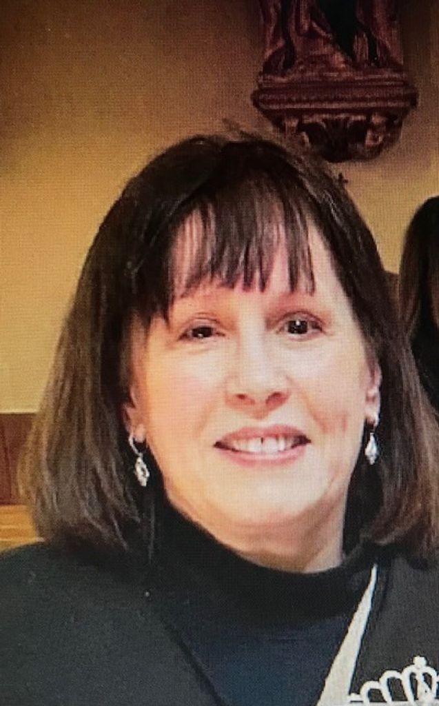 Gelsomina "Jessie" Cerminaro Profile Photo