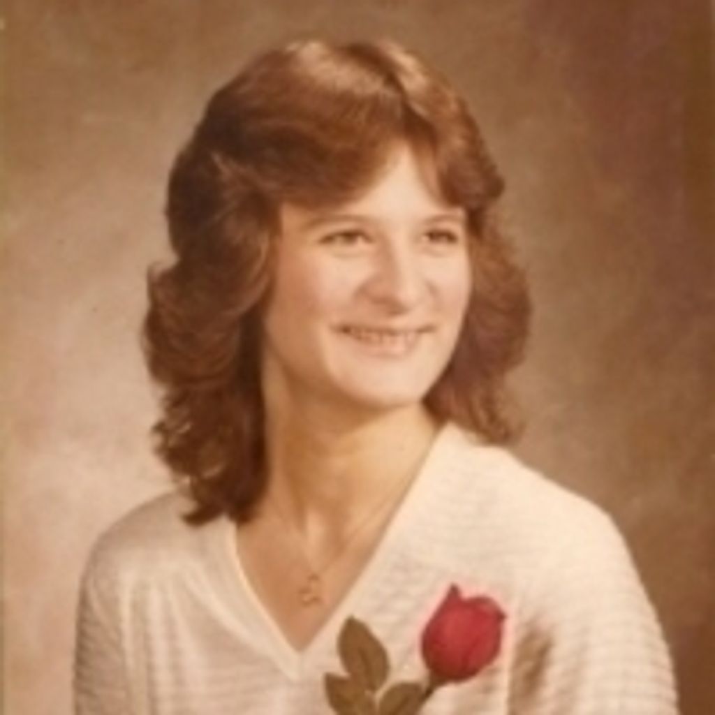 Paula J. Bedworth