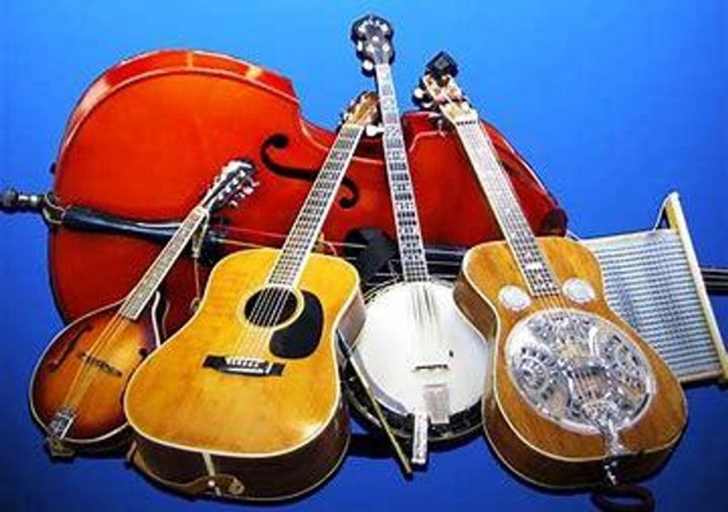 Randy "Smoke" Ray Cox