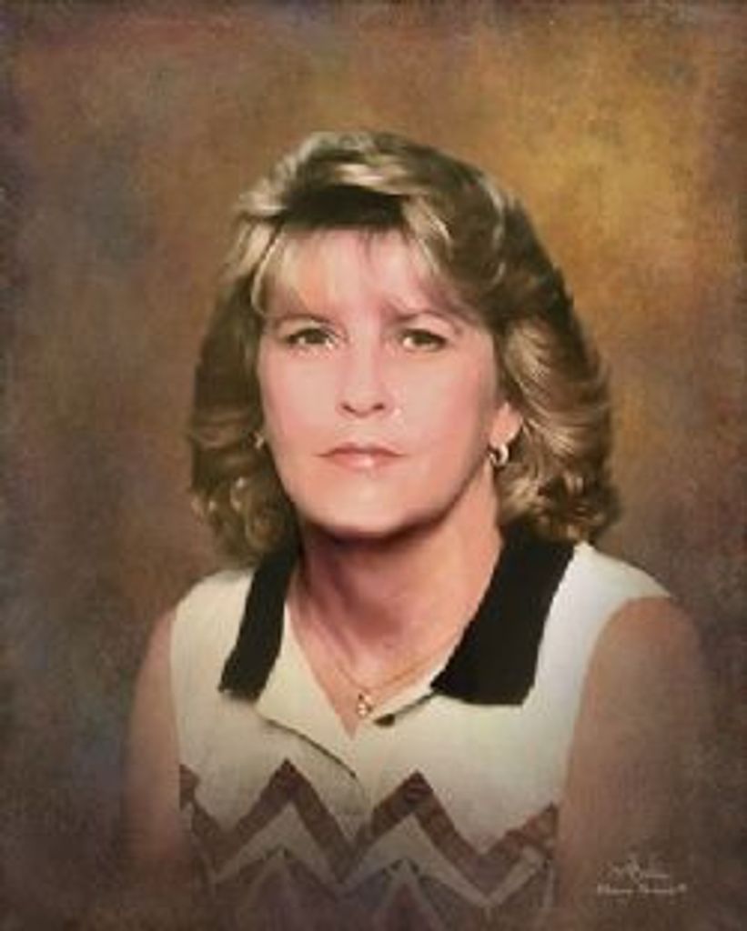 Judy Siler Profile Photo