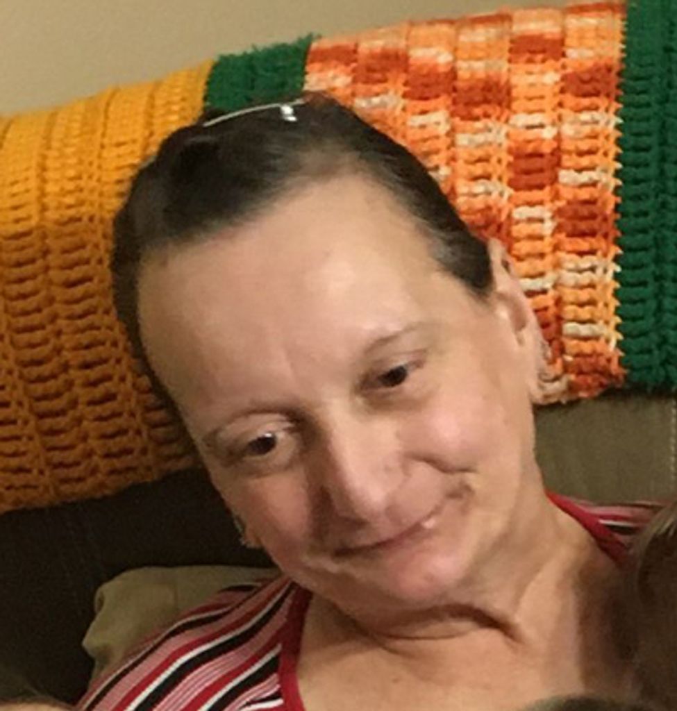 Arnice Annette Brachle Profile Photo