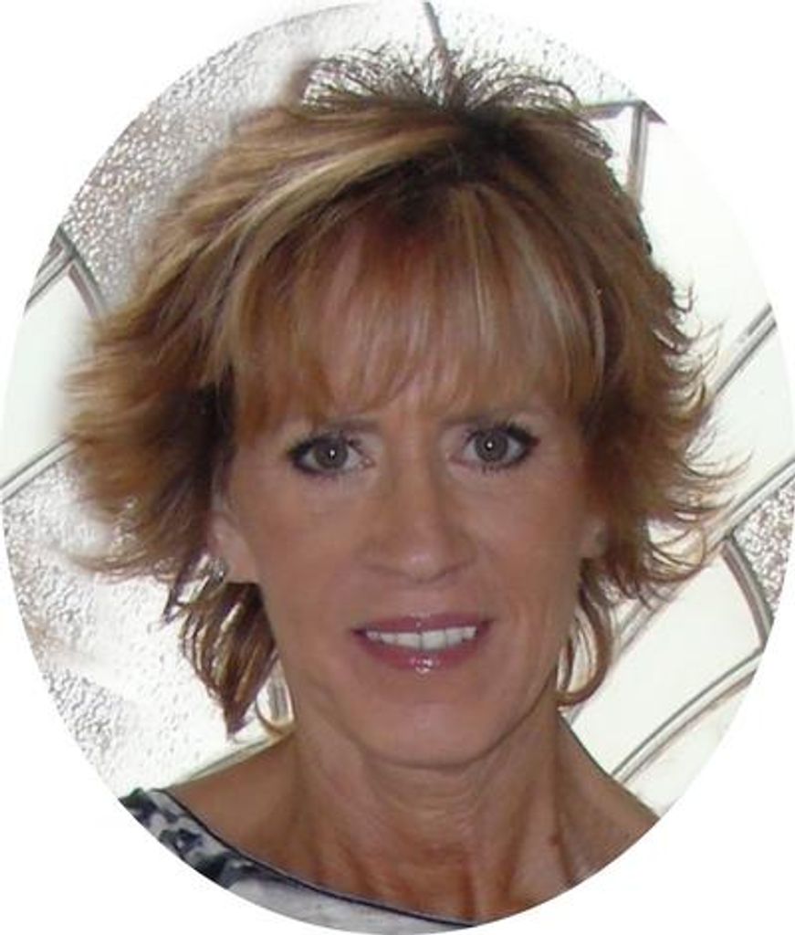 Vicki Lynne Purvis Profile Photo