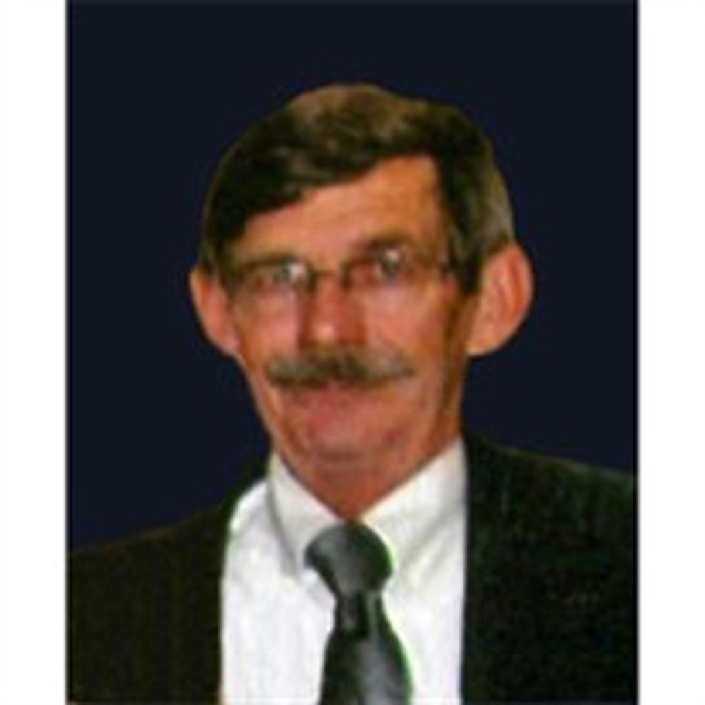 John W. Fowler