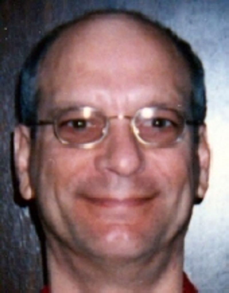 Joseph O. "Greyhound" Schmitz