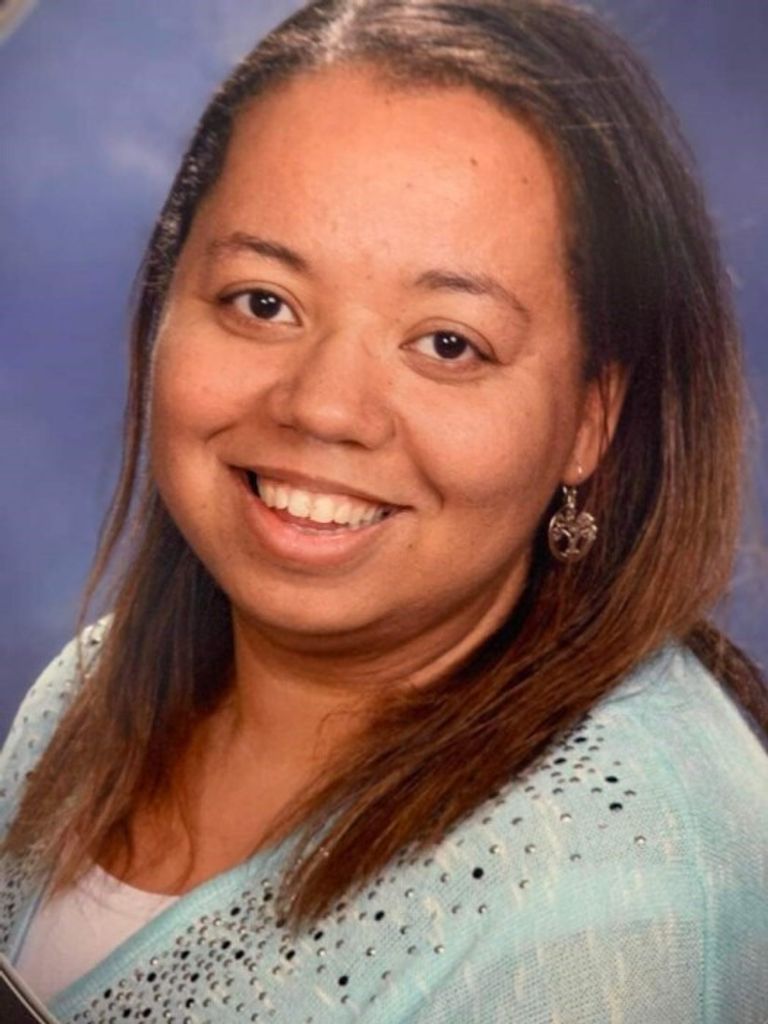Christina Jeanette Brandon