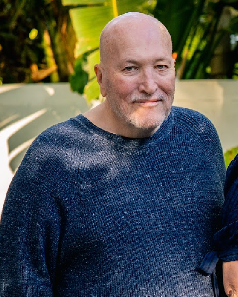 Donald Eugene Hicks Profile Photo