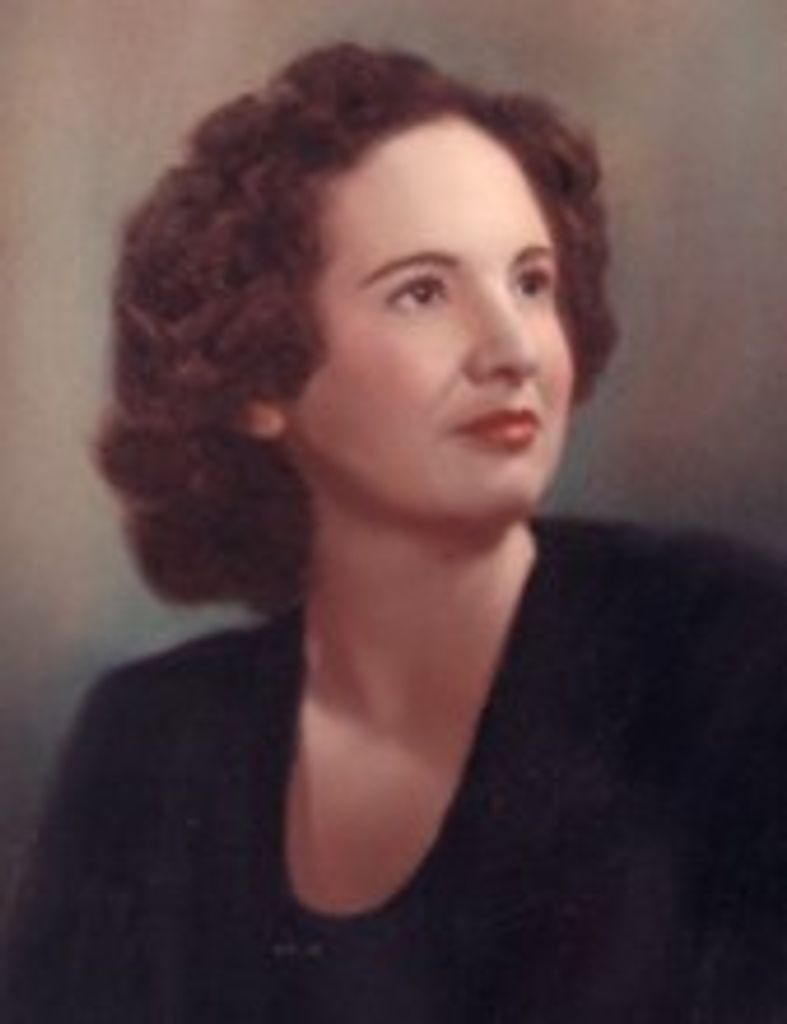 Elisa Brooks Neve Profile Photo