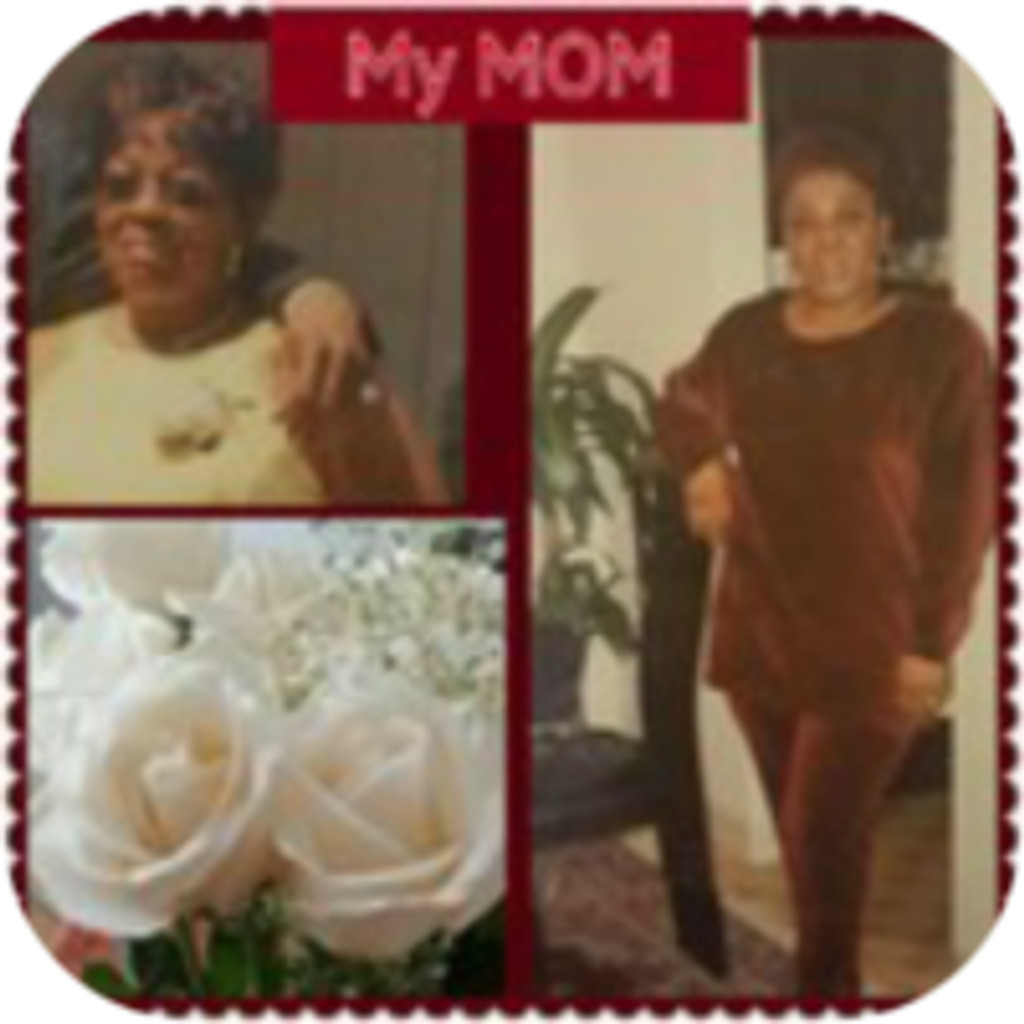 Carolyn Elizabeth Dupree Profile Photo