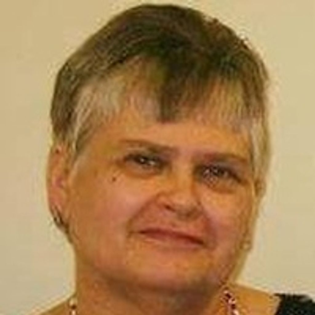 Delaine "Dee" Louise Davis