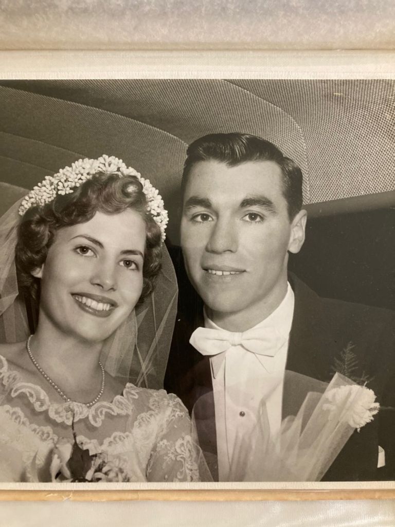 Donald E. Mincher Profile Photo