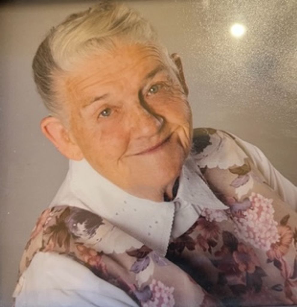 Reva Lavon Coley Profile Photo