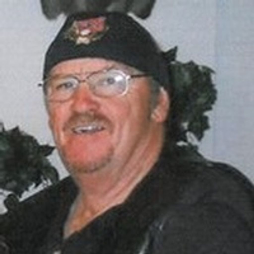 Tony Wayne Hope