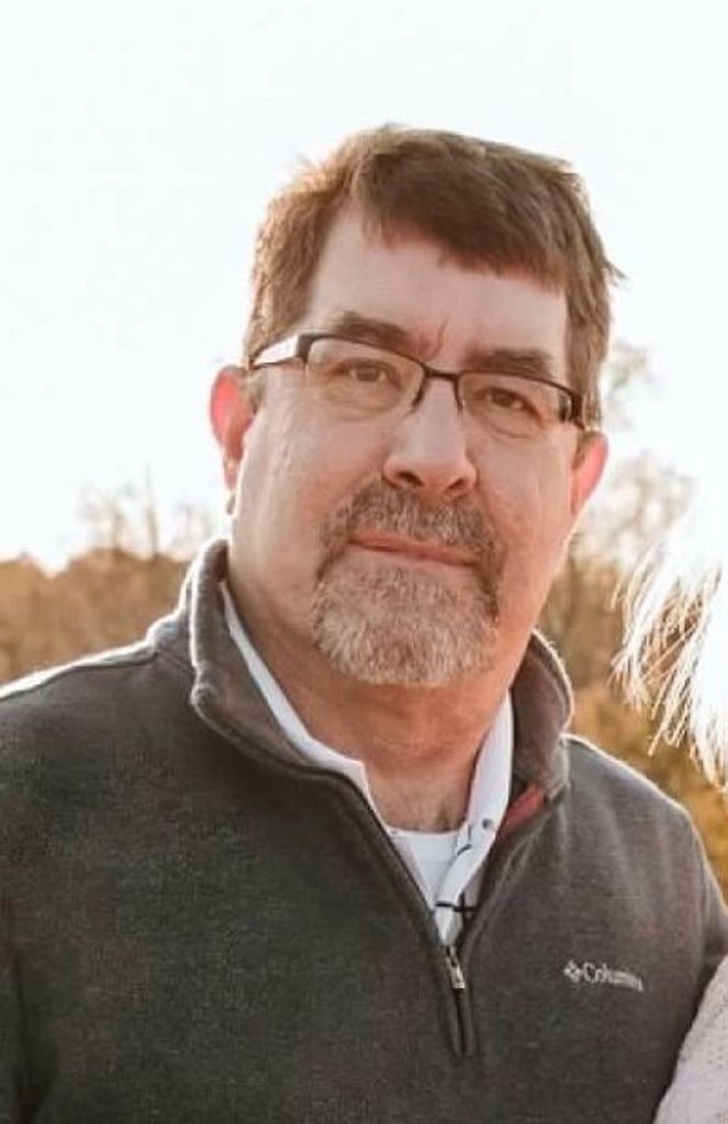 Robert Earl "Bob" Coy Profile Photo