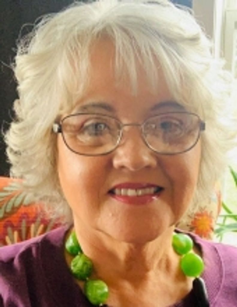 Carolyn  Jean Mishler Profile Photo
