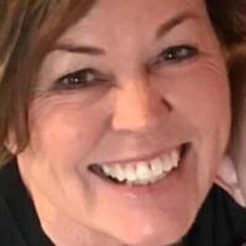 Jennifer Sue Whitt Brooks Profile Photo