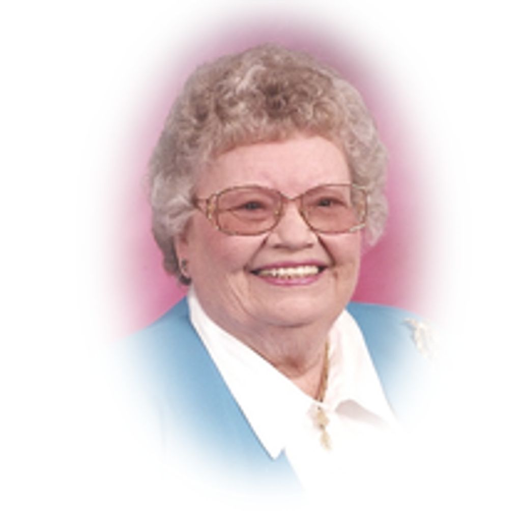 Havelon Violet (Flick)  Deck