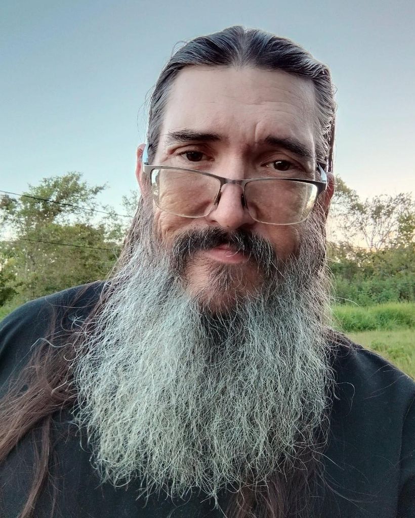 Robin Ray Harvey Profile Photo