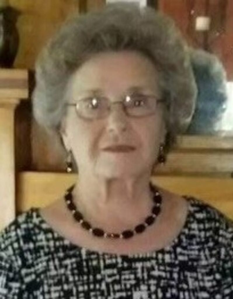 Latrelle Crosby Profile Photo