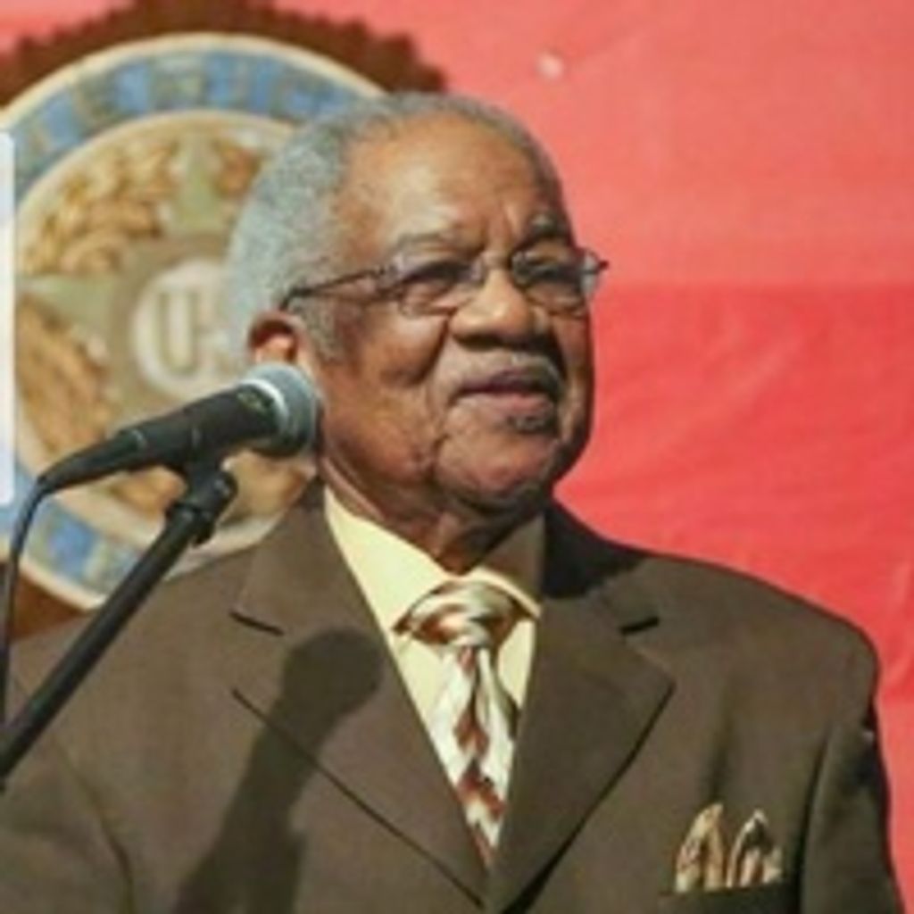 Jesse  Berry Brady Profile Photo