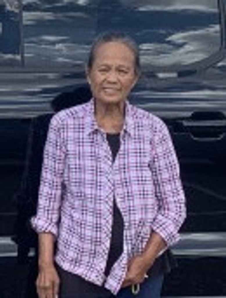 Mercedes Dumanan Siemens