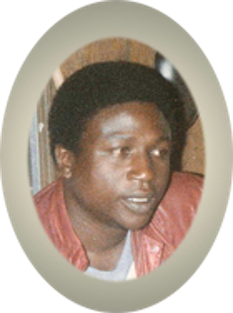 Michael  Berry