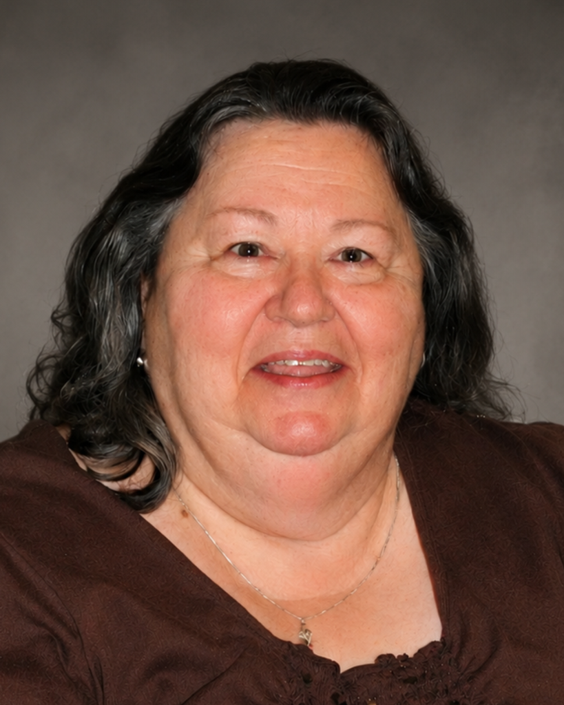 Beverly Gene Strode