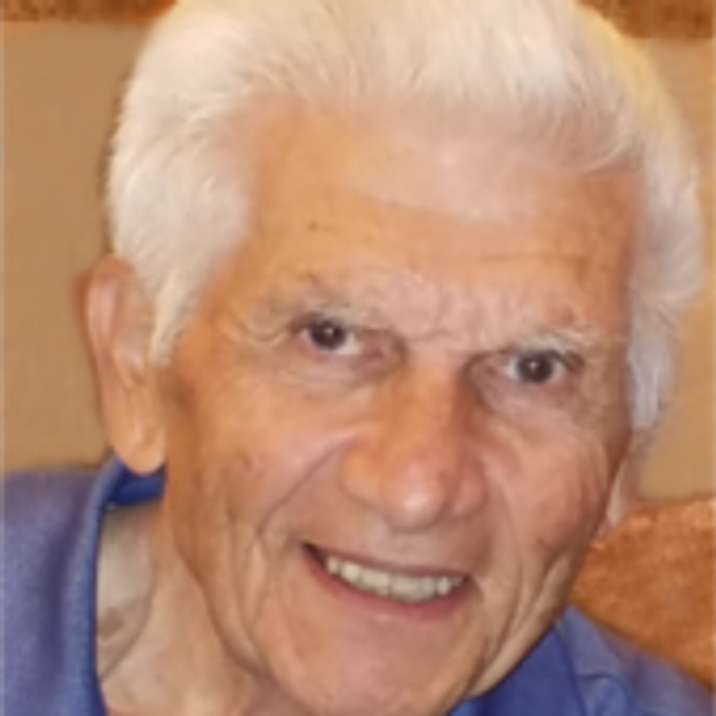 Eugene L. Lucarella